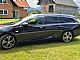 Opel&nbsp;Insignia&nbsp;<small><strong>Sports Tourer 1.5 Turbo Innovation</strong></small>