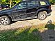 Mercedes-Benz&nbsp;GL-Razred&nbsp;<small><strong>GL 320 CDI 4MATIC</strong></small>