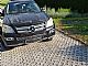 Mercedes-Benz&nbsp;GL-Razred&nbsp;<small><strong>GL 320 CDI 4MATIC</strong></small>