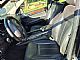 Mercedes-Benz&nbsp;GL-Razred&nbsp;<small><strong>GL 320 CDI 4MATIC</strong></small>