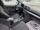 Seat&nbsp;Tarraco&nbsp;<small><strong>Tarraco FR 2.0 TDI DSG +SLO +DCC +360� +20 +KEYLE</strong></small>