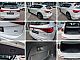 Seat&nbsp;Tarraco&nbsp;<small><strong>Tarraco FR 2.0 TDI DSG +SLO +DCC +360� +20 +KEYLE</strong></small>