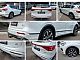 Seat&nbsp;Tarraco&nbsp;<small><strong>Tarraco FR 2.0 TDI DSG +SLO +DCC +360� +20 +KEYLE</strong></small>