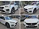Seat&nbsp;Tarraco&nbsp;<small><strong>Tarraco FR 2.0 TDI DSG +SLO +DCC +360� +20 +KEYLE</strong></small>