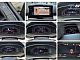 Seat&nbsp;Tarraco&nbsp;<small><strong>Tarraco FR 2.0 TDI DSG +SLO +DCC +360� +20 +KEYLE</strong></small>
