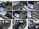 Seat&nbsp;Tarraco&nbsp;<small><strong>Tarraco FR 2.0 TDI DSG +SLO +DCC +360� +20 +KEYLE</strong></small>
