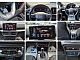 Seat&nbsp;Tarraco&nbsp;<small><strong>Tarraco FR 2.0 TDI DSG +SLO +DCC +360� +20 +KEYLE</strong></small>