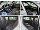 Seat&nbsp;Tarraco&nbsp;<small><strong>Tarraco FR 2.0 TDI DSG +SLO +DCC +360� +20 +KEYLE</strong></small>