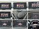 Seat&nbsp;Tarraco&nbsp;<small><strong>Tarraco FR 2.0 TDI DSG +SLO +DCC +360� +20 +KEYLE</strong></small>