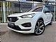 Seat&nbsp;Tarraco&nbsp;<small><strong>Tarraco FR 2.0 TDI DSG +SLO +DCC +360� +20 +KEYLE</strong></small>