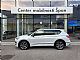Seat&nbsp;Tarraco&nbsp;<small><strong>Tarraco FR 2.0 TDI DSG +SLO +DCC +360� +20 +KEYLE</strong></small>