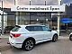 Seat&nbsp;Tarraco&nbsp;<small><strong>Tarraco FR 2.0 TDI DSG +SLO +DCC +360� +20 +KEYLE</strong></small>