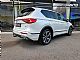 Seat&nbsp;Tarraco&nbsp;<small><strong>Tarraco FR 2.0 TDI DSG +SLO +DCC +360� +20 +KEYLE</strong></small>