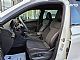 Seat&nbsp;Tarraco&nbsp;<small><strong>Tarraco FR 2.0 TDI DSG +SLO +DCC +360� +20 +KEYLE</strong></small>