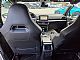 Seat&nbsp;Tarraco&nbsp;<small><strong>Tarraco FR 2.0 TDI DSG +SLO +DCC +360� +20 +KEYLE</strong></small>