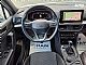 Seat&nbsp;Tarraco&nbsp;<small><strong>Tarraco FR 2.0 TDI DSG +SLO +DCC +360� +20 +KEYLE</strong></small>