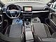Seat&nbsp;Tarraco&nbsp;<small><strong>Tarraco FR 2.0 TDI DSG +SLO +DCC +360� +20 +KEYLE</strong></small>