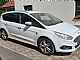 Ford&nbsp;S-Max&nbsp;<small><strong>2.0 TDCi Trend</strong></small>