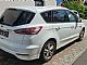 Ford&nbsp;S-Max&nbsp;<small><strong>2.0 TDCi Trend</strong></small>