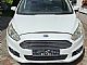 Ford&nbsp;S-Max&nbsp;<small><strong>2.0 TDCi Trend</strong></small>