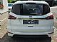 Ford&nbsp;S-Max&nbsp;<small><strong>2.0 TDCi Trend</strong></small>