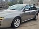 Alfa Romeo&nbsp;159 Sportwagon&nbsp;<small><strong>1.9 JTDM</strong></small>