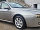Alfa Romeo&nbsp;159 Sportwagon&nbsp;<small><strong>1.9 JTDM</strong></small>