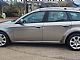 Alfa Romeo&nbsp;159 Sportwagon&nbsp;<small><strong>1.9 JTDM</strong></small>