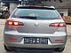 Alfa Romeo&nbsp;159 Sportwagon&nbsp;<small><strong>1.9 JTDM</strong></small>