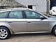 Alfa Romeo&nbsp;159 Sportwagon&nbsp;<small><strong>1.9 JTDM</strong></small>