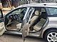 Alfa Romeo&nbsp;159 Sportwagon&nbsp;<small><strong>1.9 JTDM</strong></small>