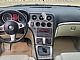 Alfa Romeo&nbsp;159 Sportwagon&nbsp;<small><strong>1.9 JTDM</strong></small>