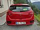 Kia&nbsp;Ceed&nbsp;<small><strong>CeeD  1.6 CRDI LX Champion</strong></small>