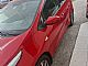 Kia&nbsp;Ceed&nbsp;<small><strong>CeeD  1.6 CRDI LX Champion</strong></small>
