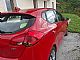 Kia&nbsp;Ceed&nbsp;<small><strong>CeeD  1.6 CRDI LX Champion</strong></small>