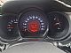 Kia&nbsp;Ceed&nbsp;<small><strong>CeeD  1.6 CRDI LX Champion</strong></small>