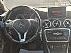 Mercedes-Benz&nbsp;A-Razred&nbsp;<small><strong>A 180 CDI Avt. KAMERA NAVI PDC GRETJE SEDE�EV</strong></small>