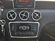 Mercedes-Benz&nbsp;A-Razred&nbsp;<small><strong>A 180 CDI Avt. KAMERA NAVI PDC GRETJE SEDE�EV</strong></small>