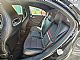 Mercedes-Benz&nbsp;A-Razred&nbsp;<small><strong>A 180 CDI Avt. KAMERA NAVI PDC GRETJE SEDE�EV</strong></small>