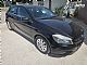 Mercedes-Benz&nbsp;A-Razred&nbsp;<small><strong>A 180 CDI Avt. KAMERA NAVI PDC GRETJE SEDE�EV</strong></small>