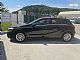 Mercedes-Benz&nbsp;A-Razred&nbsp;<small><strong>A 180 CDI Avt. KAMERA NAVI PDC GRETJE SEDE�EV</strong></small>