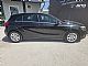 Mercedes-Benz&nbsp;A-Razred&nbsp;<small><strong>A 180 CDI Avt. KAMERA NAVI PDC GRETJE SEDE�EV</strong></small>