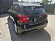 Mercedes-Benz&nbsp;A-Razred&nbsp;<small><strong>A 180 CDI Avt. KAMERA NAVI PDC GRETJE SEDE�EV</strong></small>