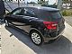 Mercedes-Benz&nbsp;A-Razred&nbsp;<small><strong>A 180 CDI Avt. KAMERA NAVI PDC GRETJE SEDE�EV</strong></small>