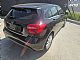 Mercedes-Benz&nbsp;A-Razred&nbsp;<small><strong>A 180 CDI Avt. KAMERA NAVI PDC GRETJE SEDE�EV</strong></small>