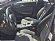 Mercedes-Benz&nbsp;A-Razred&nbsp;<small><strong>A 180 CDI Avt. KAMERA NAVI PDC GRETJE SEDE�EV</strong></small>