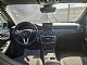 Mercedes-Benz&nbsp;A-Razred&nbsp;<small><strong>A 180 CDI Avt. KAMERA NAVI PDC GRETJE SEDE�EV</strong></small>
