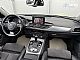 Audi&nbsp;A6 Avant&nbsp;<small><strong>2.0 TDI S tronic+S-LINE+ALCANTARA+NAVI+LED+ALU</strong></small>