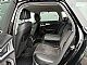 Audi&nbsp;A6 Avant&nbsp;<small><strong>2.0 TDI S tronic+S-LINE+ALCANTARA+NAVI+LED+ALU</strong></small>