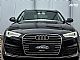 Audi&nbsp;A6 Avant&nbsp;<small><strong>2.0 TDI S tronic+S-LINE+ALCANTARA+NAVI+LED+ALU</strong></small>